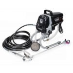 Pulverizator Powermat PM-PDM-1200 1200 W