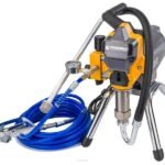 Pulverizator Powermat PM-PDM-1300M PRO 1300W