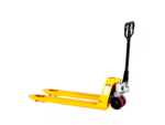 Transpalet manual hidraulic PWH30-II 3000 kg