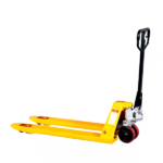 Transpalet manual hidraulic PWH30-II 3000 kg