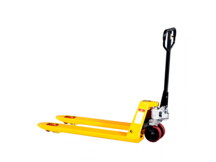 Transpalet manual hidraulic PWH30-II 3000 kg