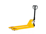 Transpalet manual hidraulic PWH30-II 3000 kg - imagine 2