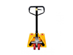 Transpalet manual hidraulic PWH30-II 3000 kg - imagine 3