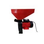 Moara Yamamoto YM3900