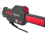 Șlefuitor pentru pereți Red Technic RTSDG0019 - imagine 4