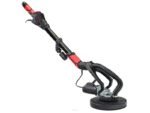 Șlefuitor pentru pereți Red Technic RTSDG0085 1500 W - imagine 11