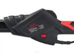 Șlefuitor pentru pereți Red Technic RTSDG0085 1500 W - imagine 12