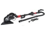 Șlefuitor pentru pereți Red Technic RTSDG0085 1500 W - imagine 2