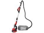 Șlefuitor pentru pereți Red Technic RTSDG0108 2000W - imagine 2