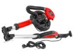 Șlefuitor pentru pereți Red Technic RTSDG0108 2000W - imagine 10