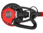 Șlefuitor pentru pereți Red Technic RTSDG0108 2000W - imagine 12