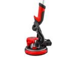 Șlefuitor pentru pereți Red Technic RTSDG0108 2000W - imagine 13