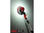Șlefuitor pentru pereți Red Technic RTSDG0108 2000W - imagine 4