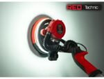 Șlefuitor pentru pereți Red Technic RTSDG0108 2000W - imagine 5
