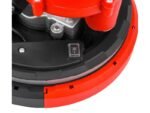 Șlefuitor pentru pereți Red Technic RTSDG0108 2000W - imagine 7