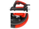 Șlefuitor pentru pereți Red Technic RTSDG0108 2000W - imagine 8