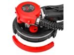 Șlefuitor pentru pereți Red Technic RTSDG0108 2000W - imagine 9