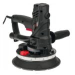 Șlefuitor pentru pereți Red Technic RTSDG0023