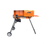 Despicator de lemne Sigma 7T HLS-52+Suport