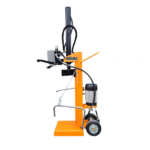 Despicator de lemne Sigma VLS 10TS-1