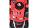 Mașină de tuns gazonul cu benzină RONIX 4446 - imagine 4