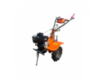 Motocultor pe benzina Belarus 950X