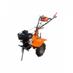 Motocultor pe benzina Belarus 950X