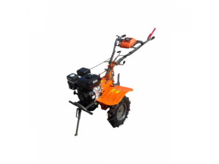 Motocultor pe benzina Belarus 950X