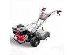 Motocultor pe benzina 7HP Rato RG3.6-55Q