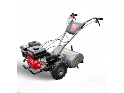 Motocultor pe benzina 7HP Rato RG3.6-55Q