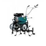 Cultivator pe benzina Sigma 702 7HP