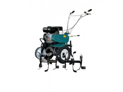 Cultivator pe benzina Sigma 702 7HP