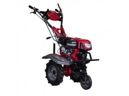 Motocultor benzina RATO 100K