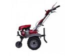 Motocultor benzina RATO 100K - imagine 3