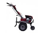 Motocultor benzina RATO 100K - imagine 2