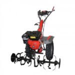 Motocultor benzina RATO 5.0-130 10hp