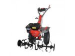 Motocultor benzina RATO 6.5-130