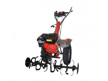 Motocultor benzina RATO 6.5-130