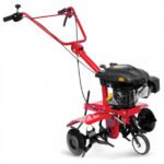 Motosapa RATO RG1.7- 45Q-D