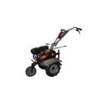 Motocultor RATO 75 7 HP benzina