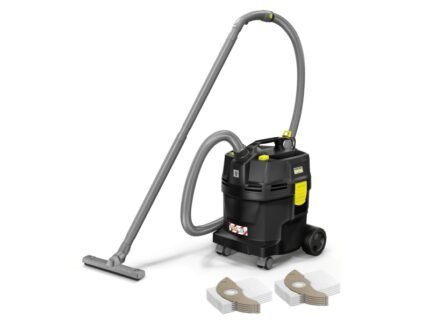 Aspirator umed și uscat NT 22/1 Ap L Anniversary Edition