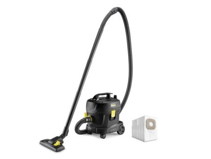 Aspirator uscat T 11/1 Classic RePlast Anniversary Edition