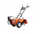 Motocultor Togo ST9001 7hp - imagine 2