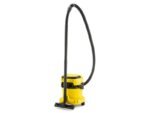 Aspirator multifunctional Karcher WD 3 V-15/4/20 (1.628-104.0) - imagine 3