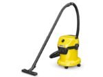 Aspirator multifunctional Karcher WD 3 V-15/4/20 (1.628-104.0) - imagine 6
