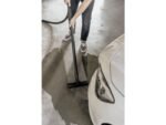 Aspirator multifunctional Karcher WD 3 V-15/4/20 (1.628-104.0) - imagine 7