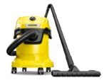 Aspirator multifunctional Karcher WD 3 V-15/4/20 (1.628-104.0) - imagine 8