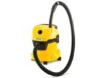 Aspirator multifunctional Karcher WD 3 V-15/4/20 (1.628-104.0) - imagine 2