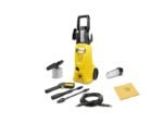 Maşina de curăţat cu înaltă presiune Karcher K4 Universal (1.679-300.0)