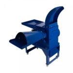 Tocator de furaje si cereale Temp 10 (motor inclus)